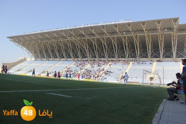 kora lud abnna2 (12).JPG